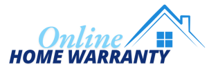 Online Home Warranty
